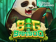 Australian casino minimum deposit $383